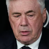 Real Madrid retoma boa fase e Ancelotti revela momento-chave: “Depois da derrota para...”