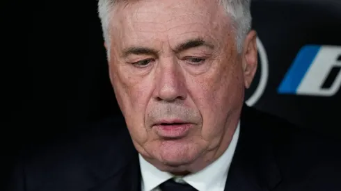 Real Madrid retoma boa fase e Carlo Ancelotti revela momento-chave.