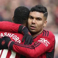 Rival espanhol do Barcelona entra na briga para contratar estrela da Premier League