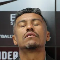 Ídolo do Corinthians, Paulinho revela pior momento no clube: “Maior frustração foi...”