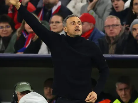 PSG prepara oferta milionária pela contratação de Illya Zabarnyi