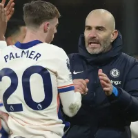 Maresca dá aval e Chelsea se prepara para negociar dois nomes de peso do seu elenco