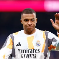 Mbappé é sincero e fala sobre superação no Real Madrid: "Sei que tenho..."