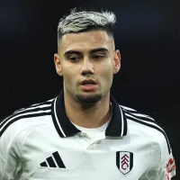 Próximo de Andreas Pereira, Palmeiras encaminha contratação de outro meio-campista