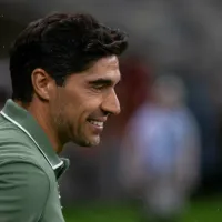Palmeiras atende pedido de Abel Ferreira e zagueiro de € 12 milhões pode ser contratado