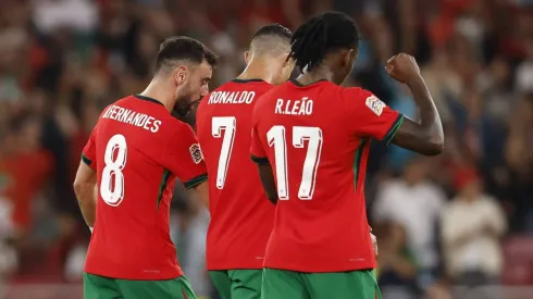 Jorge Mendes tenta colocar craque no Barcelona.