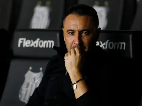 Vítor Pereira estreia com vitória de 3 a 0 no Wolves