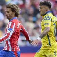 Mercado da Bola 2025: Arsenal fecha acordo para contratar atacante com 11 gols e 13 assistências