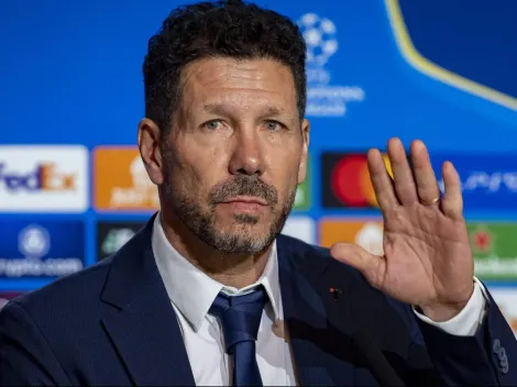 Clube deve se desfazer de Thomas Lemar por alto salário