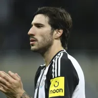 Mercado da bola 2025: PSG busca reforços enquanto Newcastle resiste a vender meta