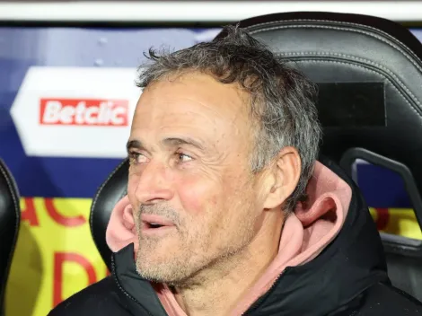 Kolo Muani pode ir para o Aston Villa por Jhon Durán + dinheiro