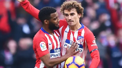 (Photo by Denis Doyle/Getty Images)