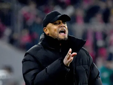 Bayern demonstra interesse em Gittens, do Dortmund