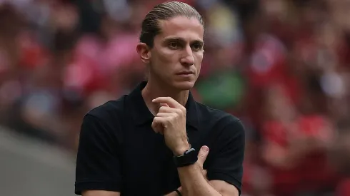 (Photo by Wagner Meier/Getty Images)