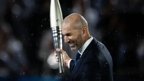 Últimas atualizações da janela de transferências, dia 23 de dezembro.