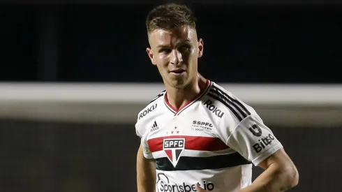 (Photo by Ricardo Moreira/Getty Images)