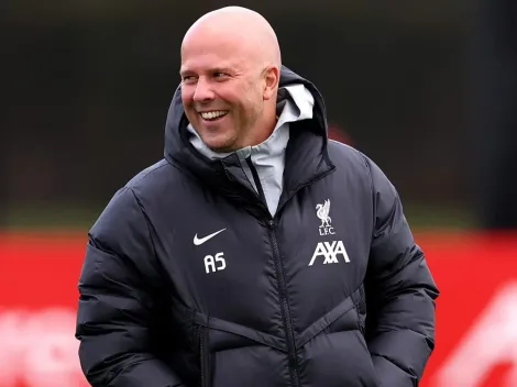 Liverpool quer contratar Nico González, do Porto