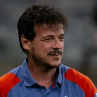Arsenal diz ‘sim’ e Cruzeiro se aproxima de jogador da Premier League para Fernando Diniz