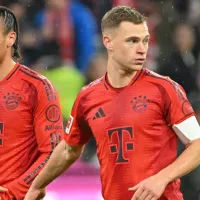Craque do Bayern de Munique é oferecido ao Barcelona de última hora