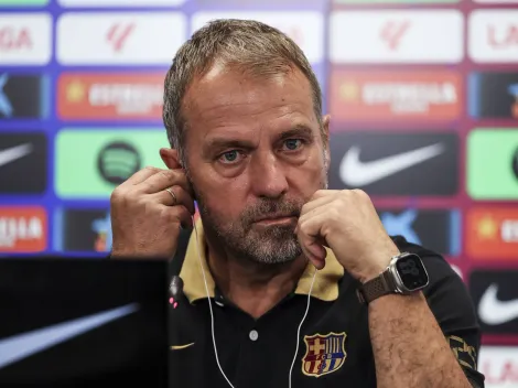 Pablo Torre quer ficar até o final da temporada