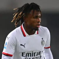 Chukwueze atrai interesse da Premier League e Milan resolve entrar em ação