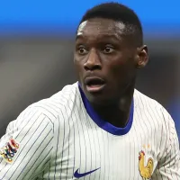 Sem espaço no PSG, Randal Kolo Muani vira desejo de outro grande clube europeu