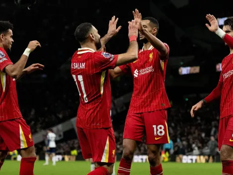 Boxing Day (26 de dezembro): Os jogos da Premier League