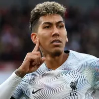 Flamengo não para em Roberto Firmino e pode anunciar outro badalado atacante