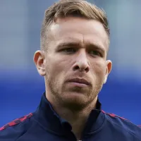 Arthur deixa o Corinthians de lado e chega a acordo com outro grande clube