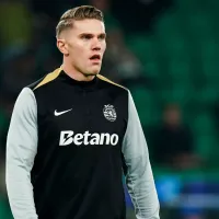 Mercado da bola 2025: Arsenal toma decisão final e contratação de Viktor Gyökeres ganha definição