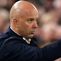 Liverpool de Arne Slot quer avançar pela contratação de craque da Juventus