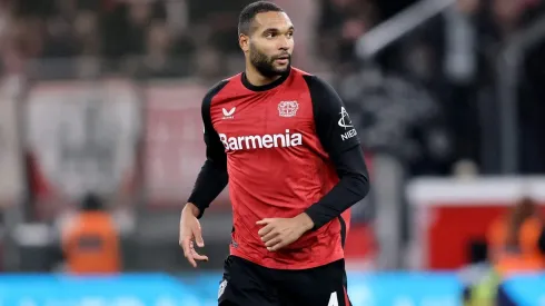 (Photo by Christof Koepsel/Getty Images)