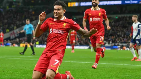 Liverpool e Leicester medem forças na rodada 18 da Premier League