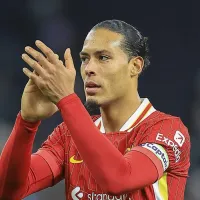 Real Madrid e Van Dijk: bastidores sobre contratação do holandês são revelados