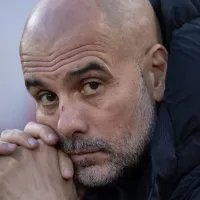Manchester City no boxing day da Premier League: Guardiola toma decisão inesperada com jogadores