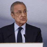 Real Madrid coloca brasileiro à venda; Alaba também pode deixar a capital