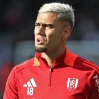 Palmeiras não para em Andreas Pereira e Paulinho e quer mais três contratações