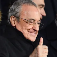 Florentino não quer parar em Alexander-Arnold e Real Madrid mira 2 contratações em 2025