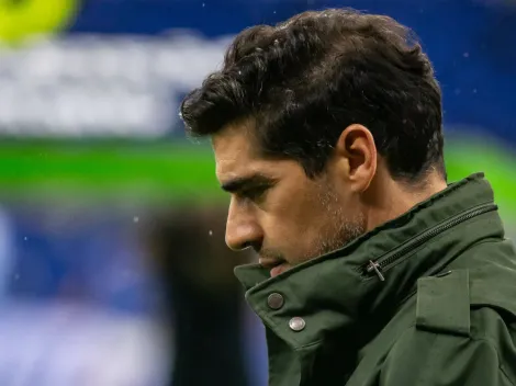 Michel pode ser negociado com o Talleres