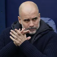 Guardiola faz apelo após nova derrota do City: "Até os jogadores..."