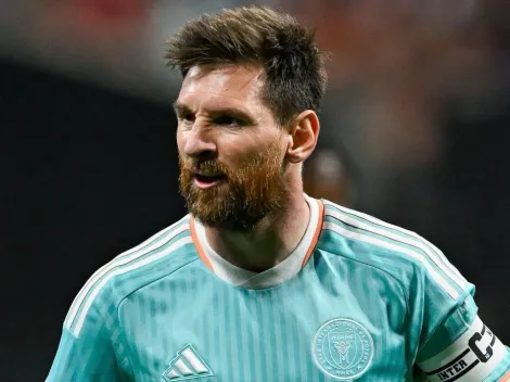 Conmebol pode importar formato da Champions em 2027