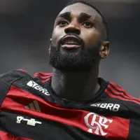 Mercado da bola: tudo da janela de transferências nesta quinta-feira, 26 de dezembro