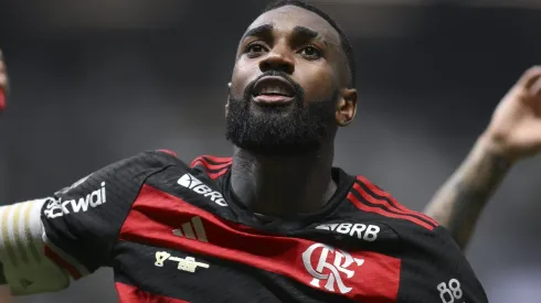 (Photo by Pedro Vilela/Getty Images)