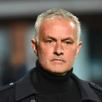 Chelsea é informado e José Mourinho quer atacante de Maresca para o Fenerbahçe