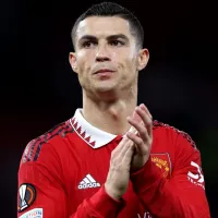 Cristiano Ronaldo detona Manchester United e cita momento de Ruben Amorim: "O problema é..."