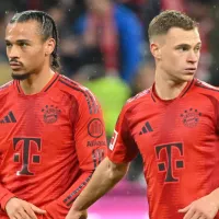 Barcelona supera o Liverpool e consegue o sim para comprar estrela do Bayern de Munique