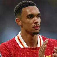 Real Madrid não para em Arnold e busca acordo com outro craque do Liverpool
