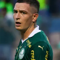 Boca Juniors planeja proposta por Aníbal Moreno com a venda de Cristian Medina em destaque