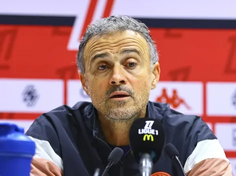 Milan e Juventus abrem conversas com o PSG por Kolo Muani