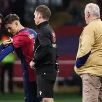 Barcelona busca solucionar pendências contratuais até o término da temporada 2024/25